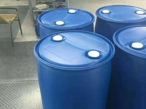 新型高端超高效農藥增效劑HT-836(水劑除草劑專用)